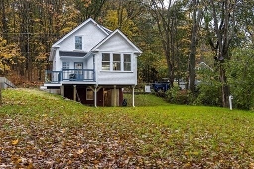 Photo - 92 Washington St