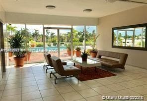 Photo - 401 Golden Isles Dr Unit 901