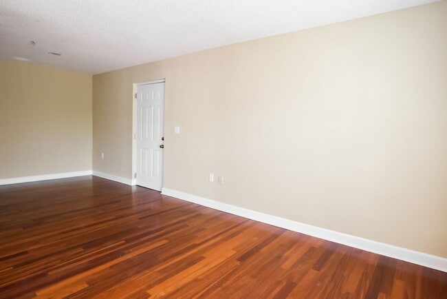 Photo - Beautiful 3 Bed 2 Bath WITH BONUS ROOM for...