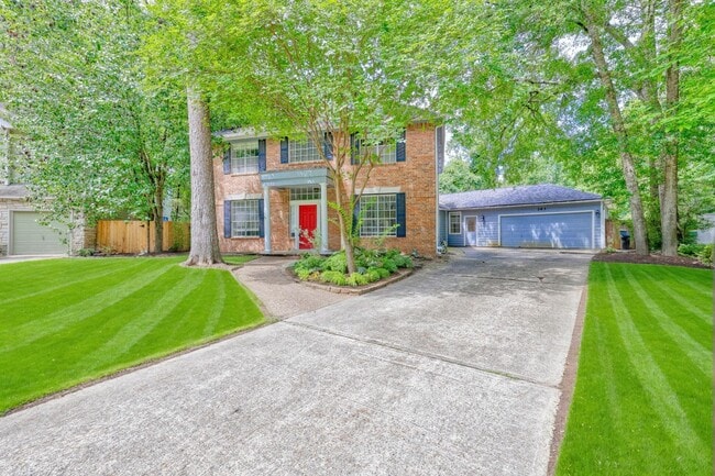 Building Photo - 263 S Crimson Clover Ct Rental