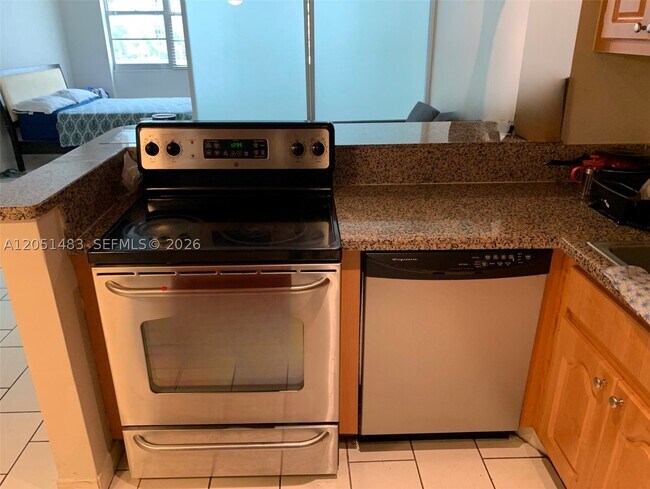 Photo - 905 Brickell Bay Dr Unit 1523