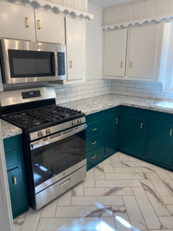 Photo - 2418 22nd St