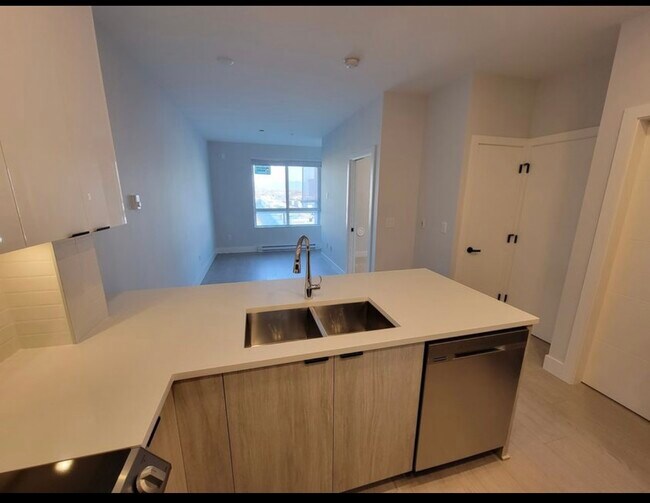 Photo - 20360 Logan Av Unit 519