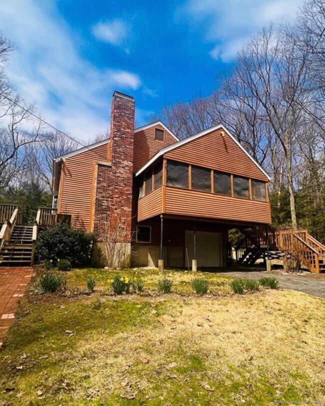 Photo - 77 Laurel Rd Casa