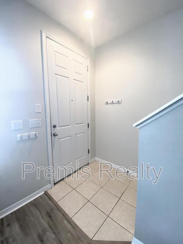 Photo - 6561 Black Mangrove Dr