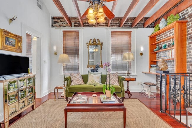 Photo - 9 W Gordon Ln Unidad ID1244814P