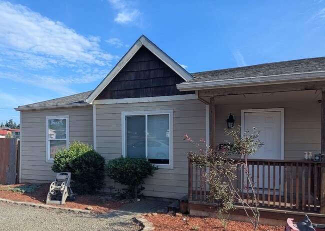 Building Photo - CLAY154-166 Unit 166 Rental