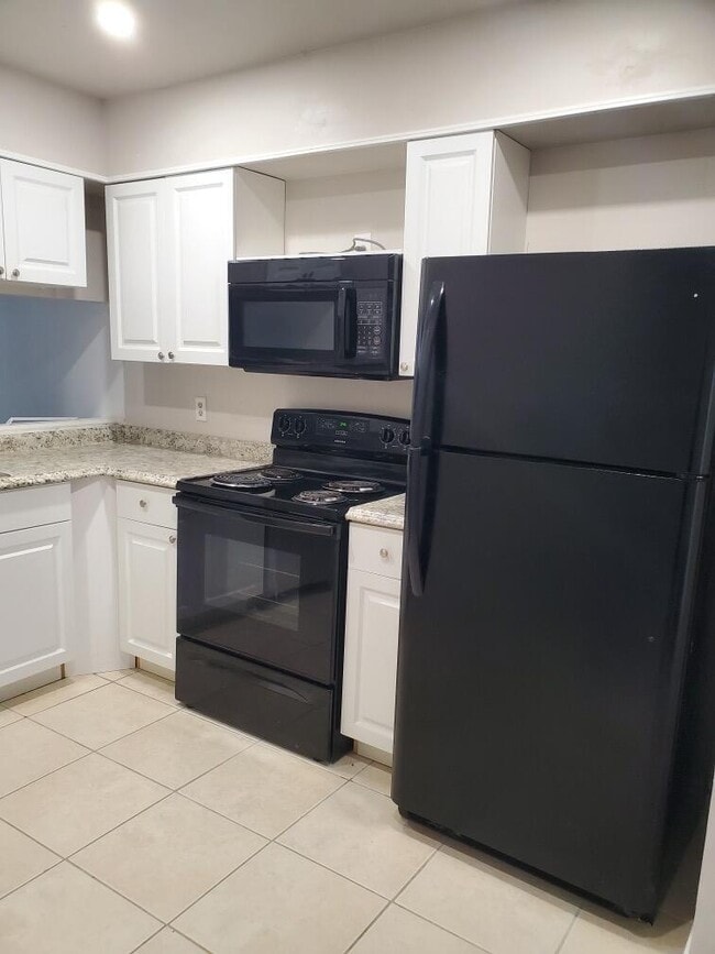 Photo - 6367 Riverwalk Ln