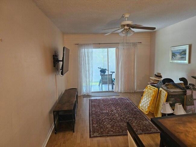 Photo - 2475 W Golf Blvd Unit 243