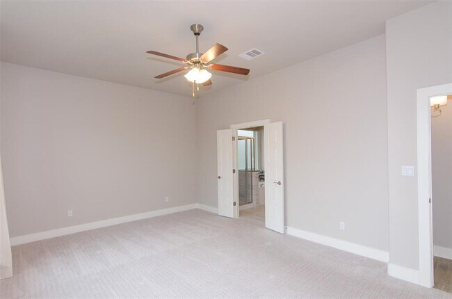 Photo - 961 Centerra Hills Cir