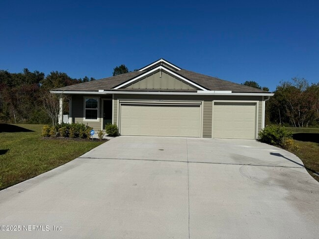 Building Photo - 5716 Bluetick Ct