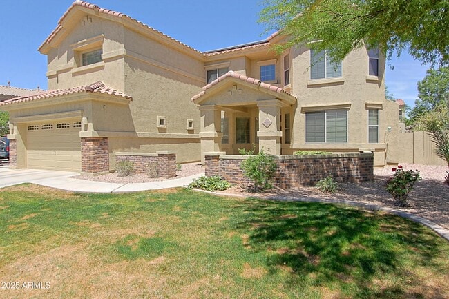 Photo - 18560 E Strawberry Dr