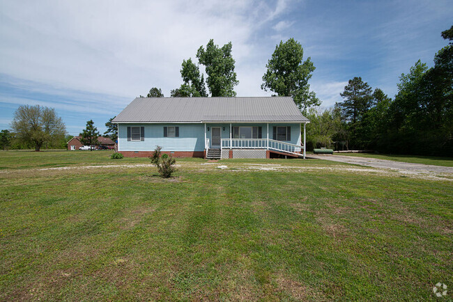 Building Photo - 111 Brosman Ln Rental