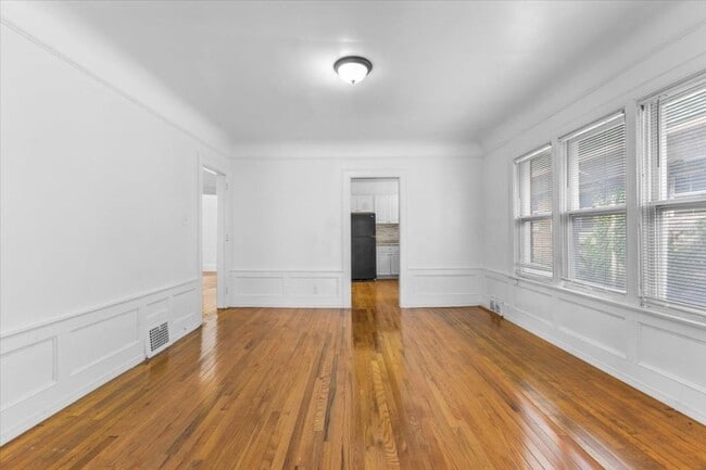 Photo - 1410 Glynn Ct