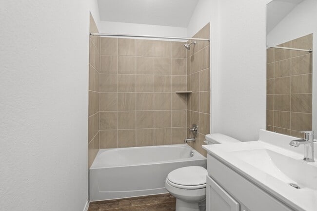 Photo - 3004 Emerald Ocean Dr