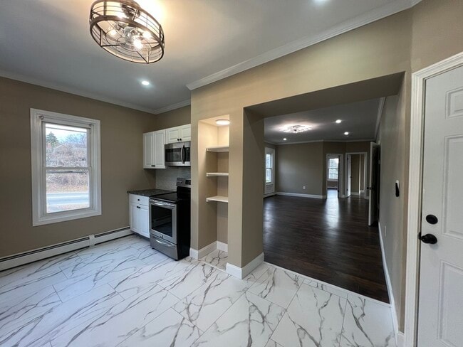 Photo - 380 Wilson Rd Unit Apt 2