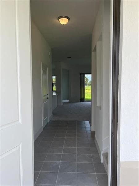 Photo - 5542 Agostino Way