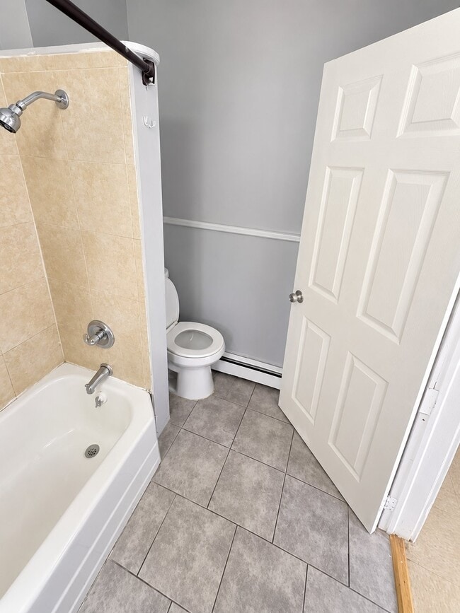 15 Clark St Unit 2