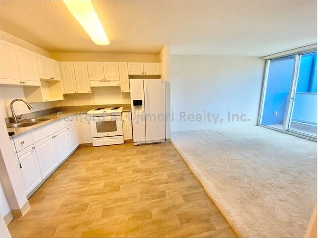 Photo - south510 Unidad 1