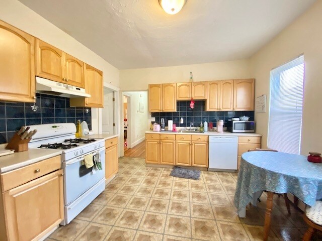 34 Darling St Unit 2