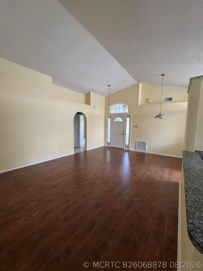 Photo - 12804 Maribou Cir