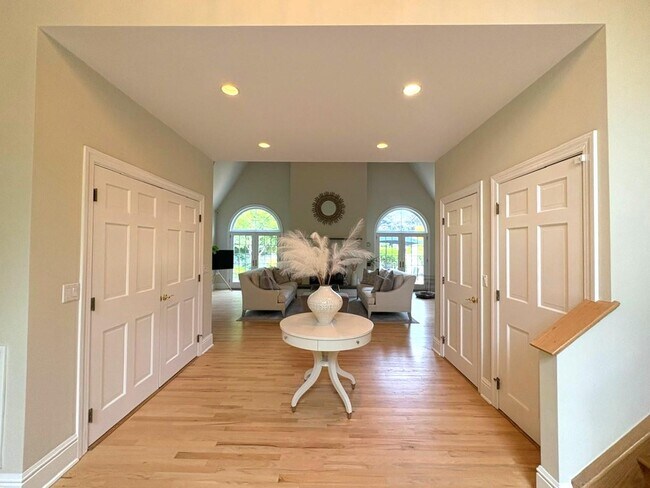 Photo - 365 Chablis Path