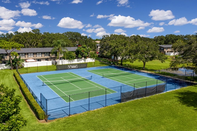 Photo - Veridian Townhomes