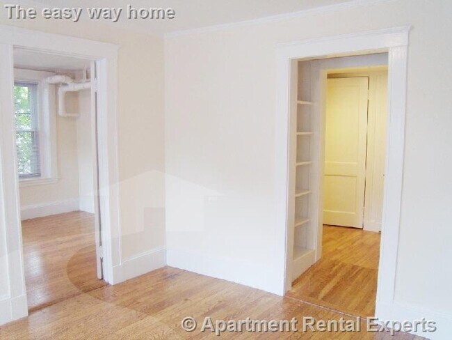 Photo - 156-158 Summer St Unit #B3 Unidad #B3