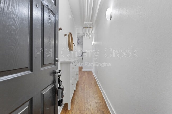 Photo - 444 17th St Unit 906