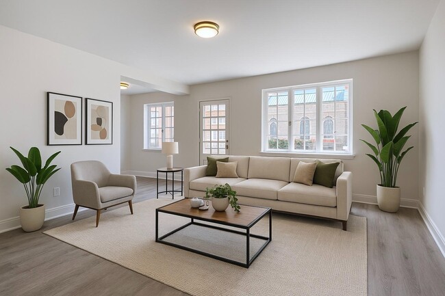 Photo - 6 Church St Unidad 101