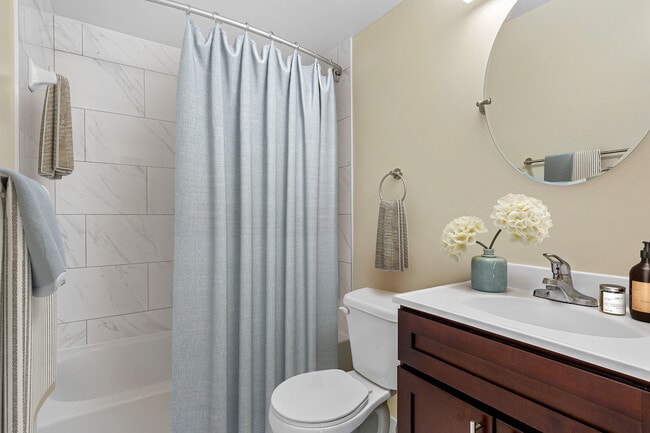 Photo - Summit Hills