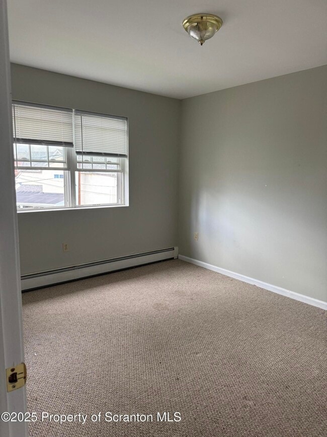 Photo - 130-130 Mortimer St