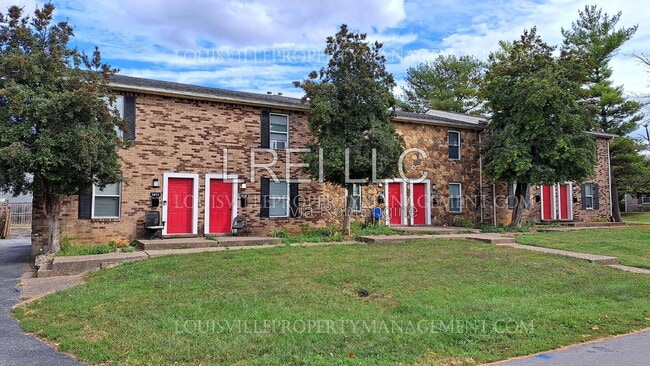 Building Photo - 3413 Clingstone Way