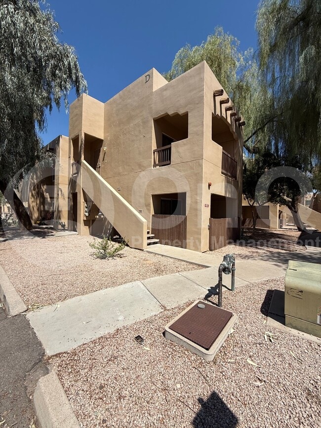 Building Photo - 500 N Gila Springs Blvd Unit 231 Rental