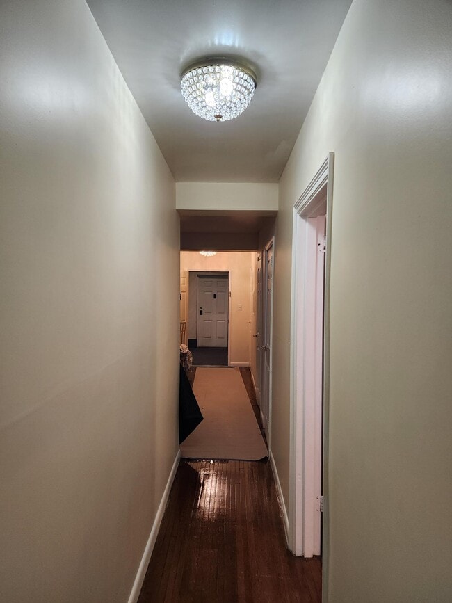 Photo - 19 Lyons Ave Unit 604