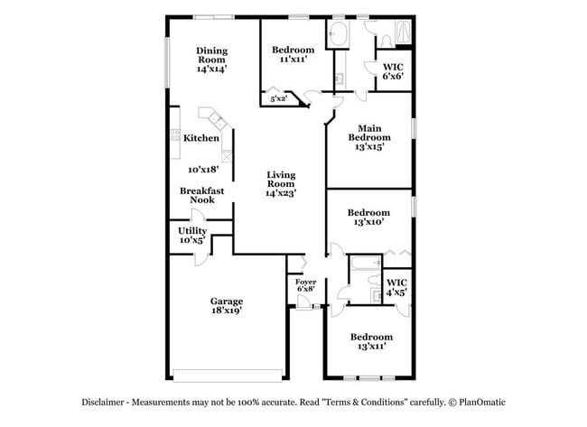 Photo - 189 Cedar Ridge Ln