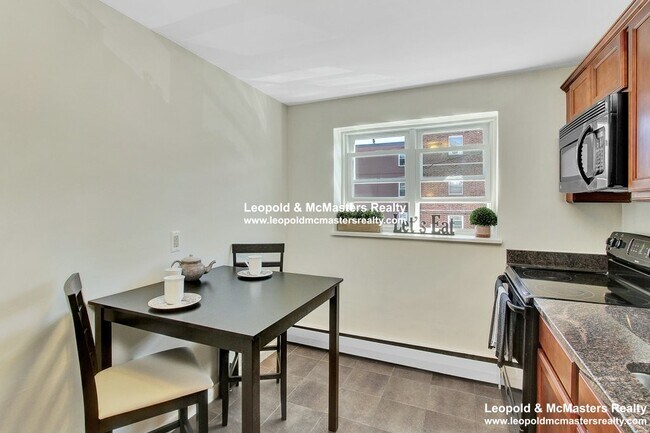 Photo - 25 Colborne Rd Unidad 2