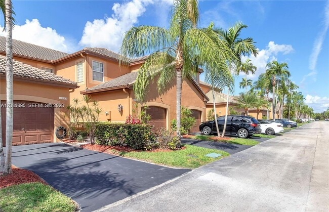 Building Photo - 1393 Barcelona Way