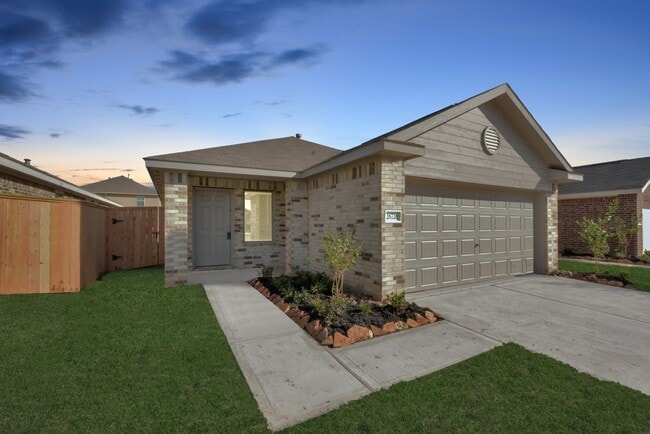 Photo - 26726 Paloma Blanca Dr
