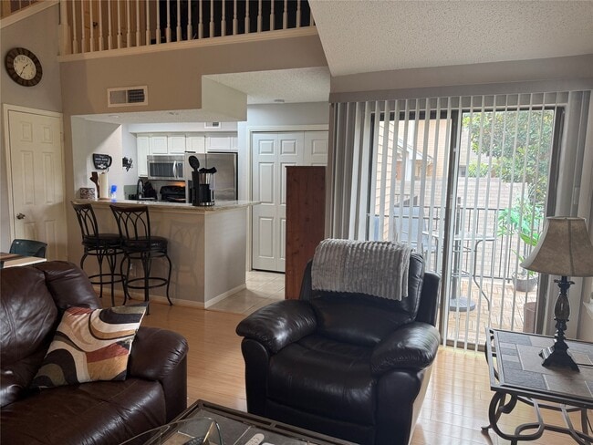 Photo - 2300 Old Spanish Trl Unit 2069