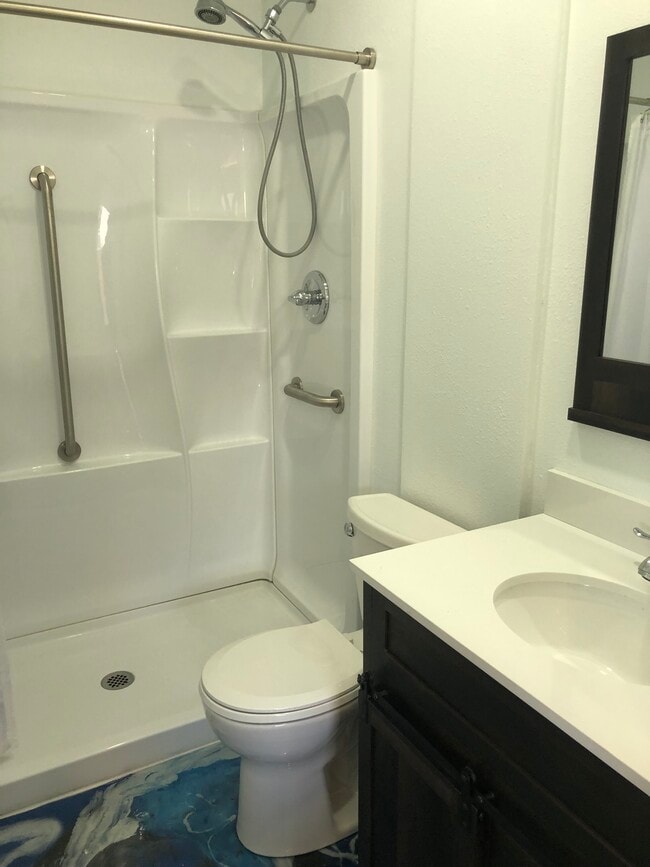 Building Photo - 7575 Tupelo Cv Unit A Rental