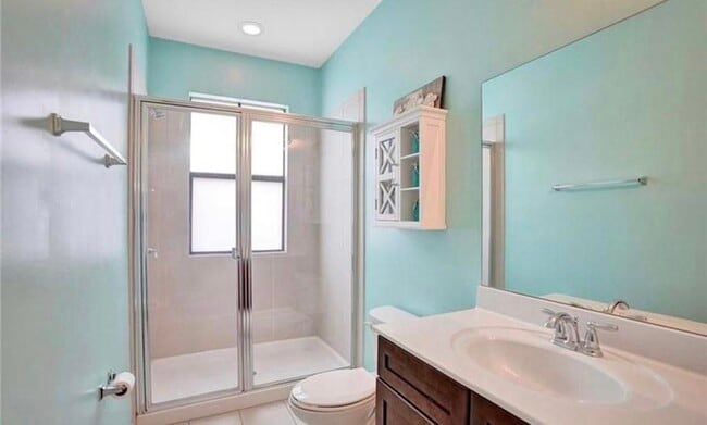 Photo - 1082 NW 33rd Manor