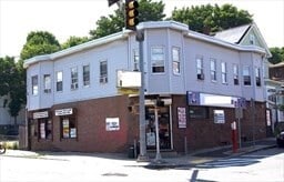 Photo - 890 Broadway Unit 6
