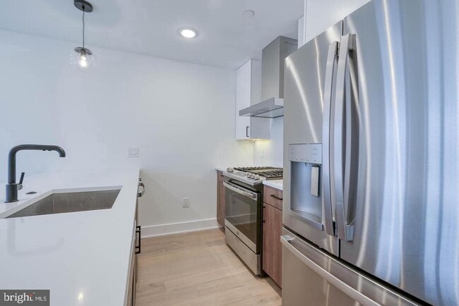 Photo - 1519 Carpenter St Unidad 2