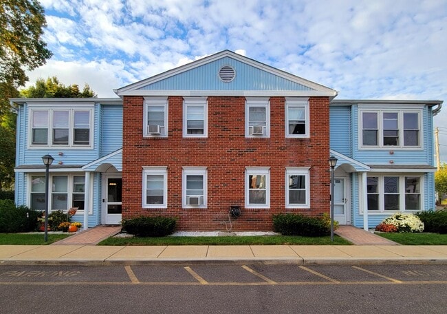 Photo - 50 Athens Ct