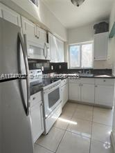 Building Photo - 474 NW 84th Ln Unit # 474L Rental