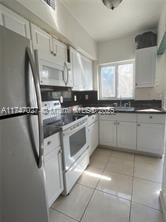 Photo - 474 NW 84th Ln Unidad # 474L Rental