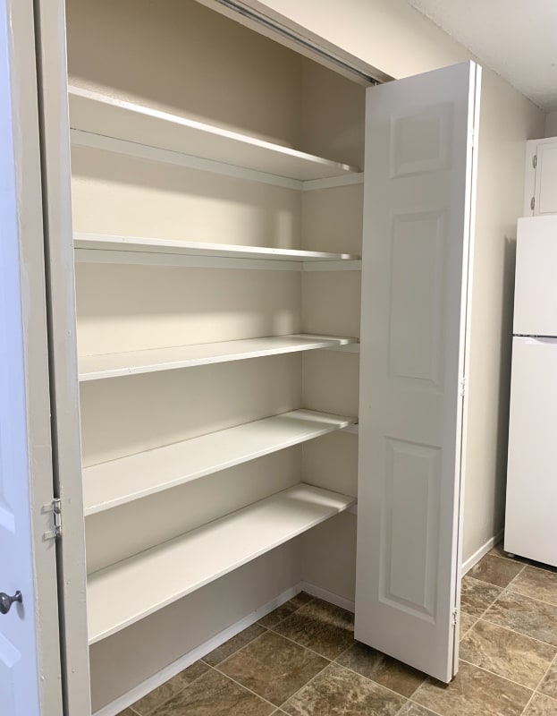 Photo - 20832 76th Ave W