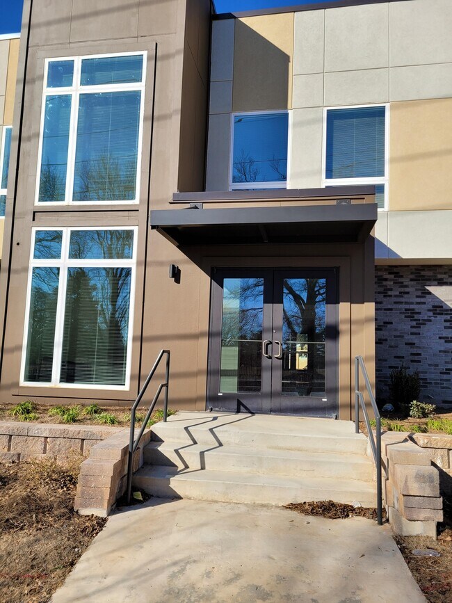 Residences at Westview Apartments For Rent in Atlanta, GA