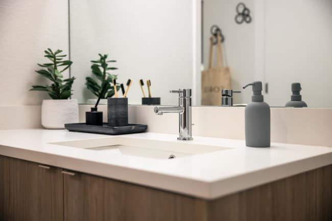 Photo - 3901 Wynkoop St Unidad U1